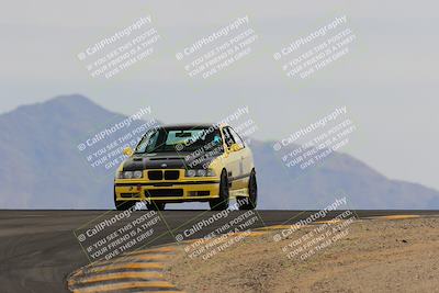 media/Mar-19-2023-Speed Ventures (Sun) [[20cf5f9ff9]]/2-Orange Group/Session 3 (Turn 12)/